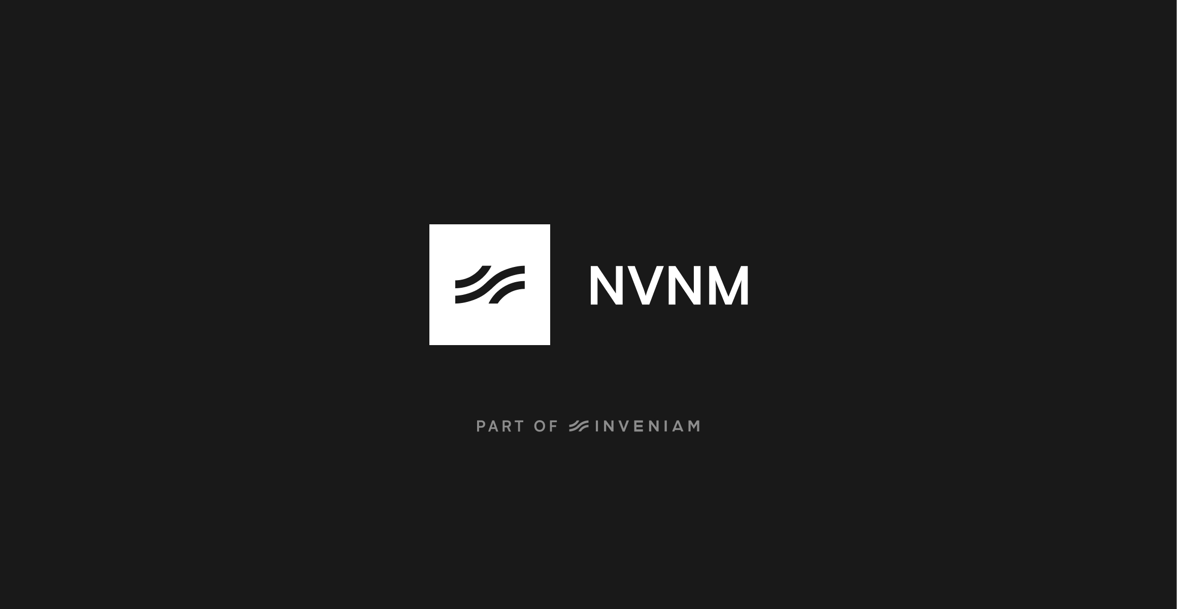 Image of brand logo incorrectly sized