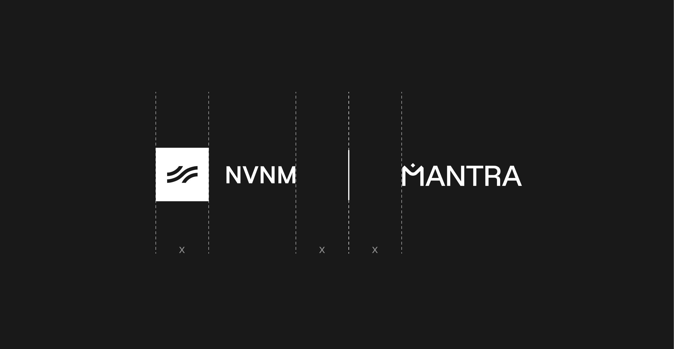 Image of brand logo incorrectly colored
