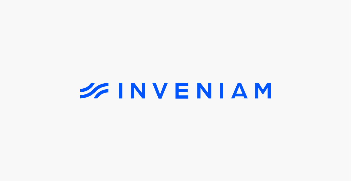 Image of brand logo incorrectly rotated