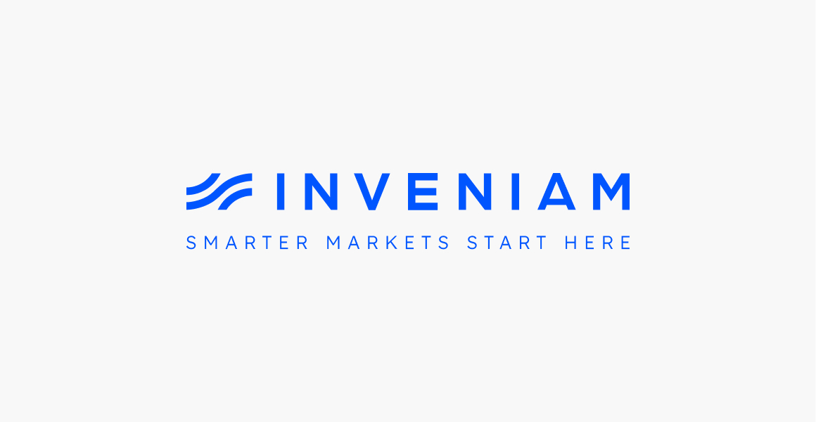 Image of brand logo incorrectly colored