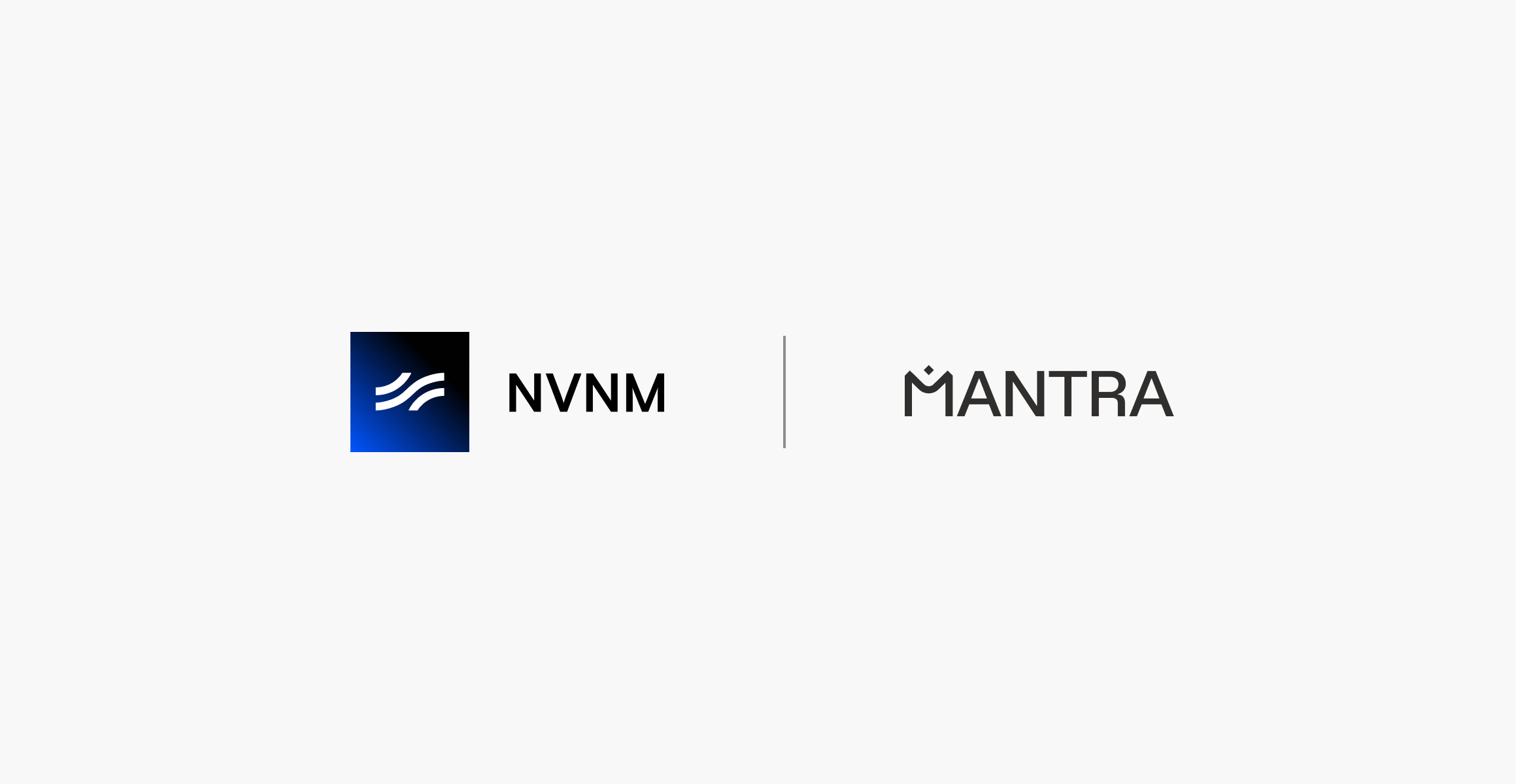 Image of brand logo incorrectly colored
