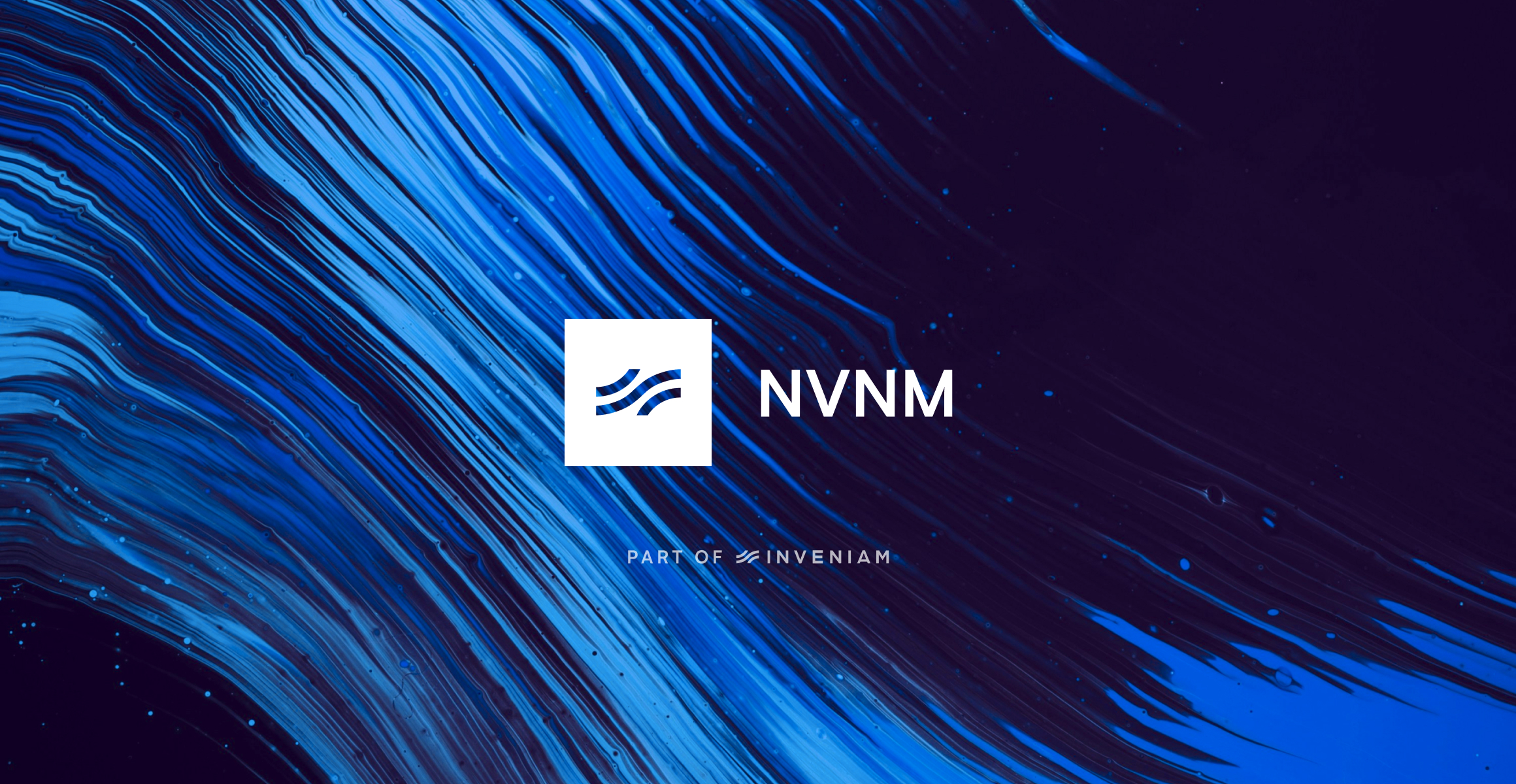 Image of brand logo incorrectly sized