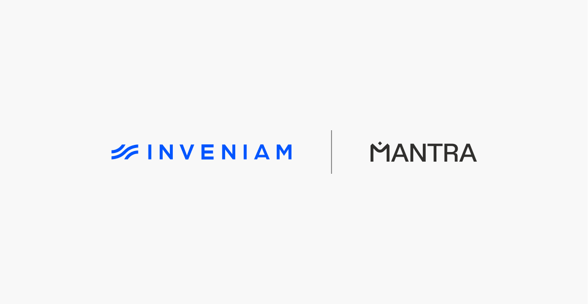 Image of brand logo incorrectly colored